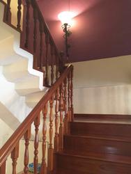 Blk 115 Clementi Street 13 (Clementi), HDB Executive #125806442